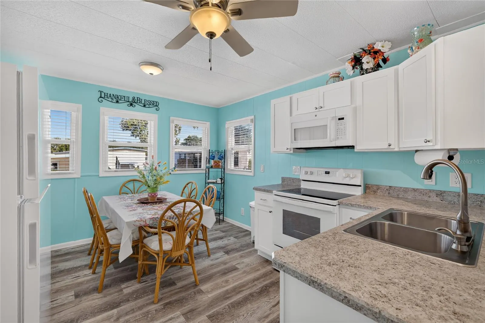 565 TAMMI DR