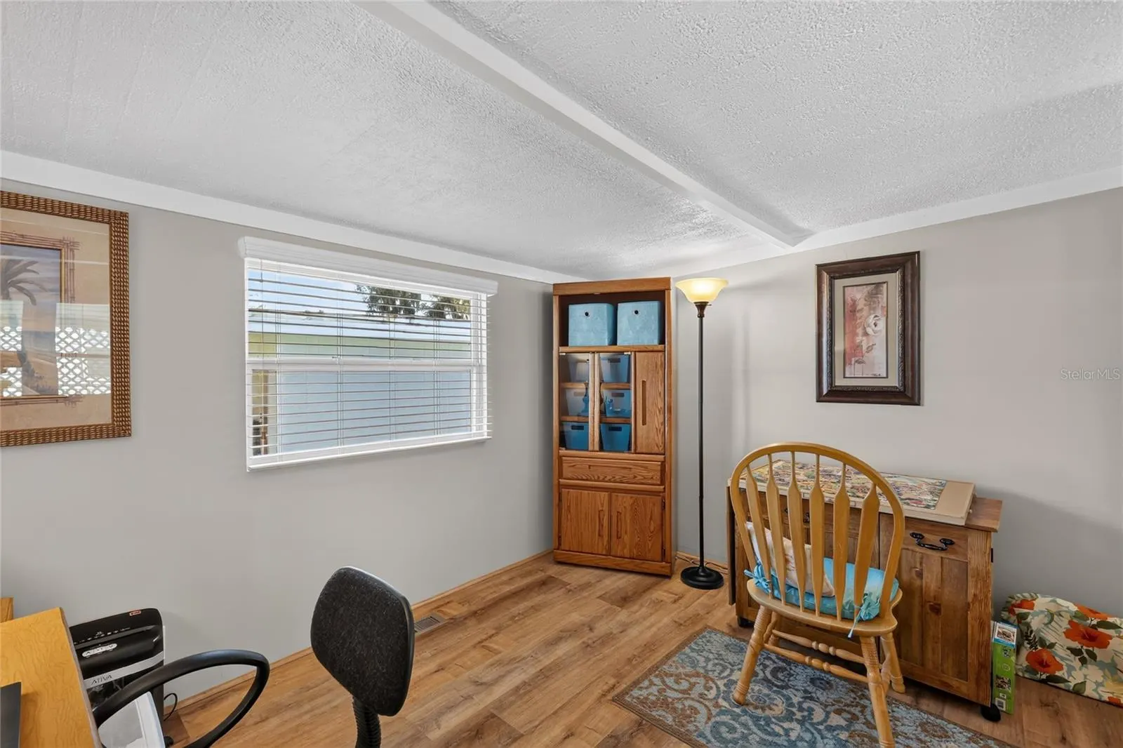565 TAMMI DR