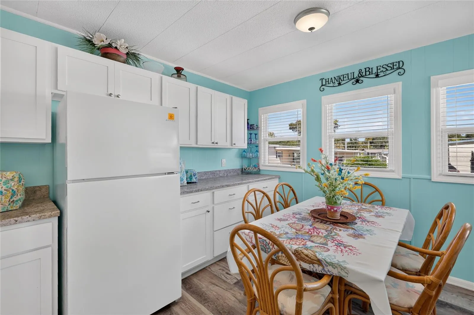 565 TAMMI DR