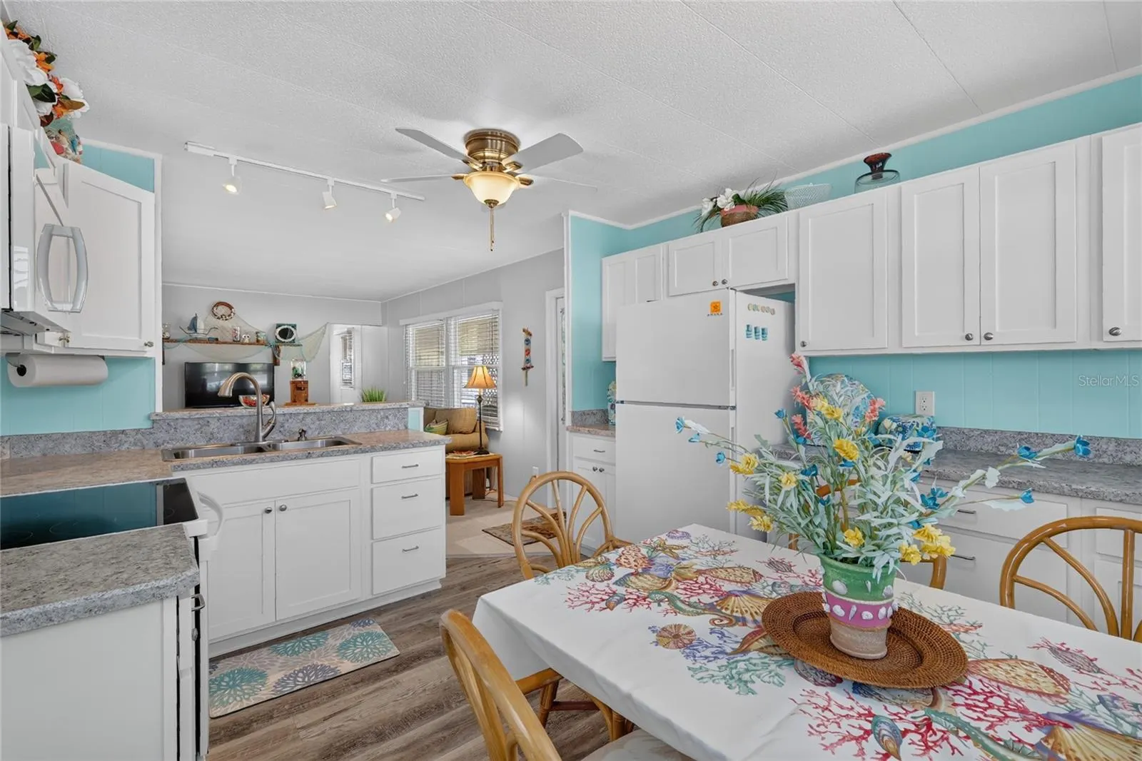565 TAMMI DR