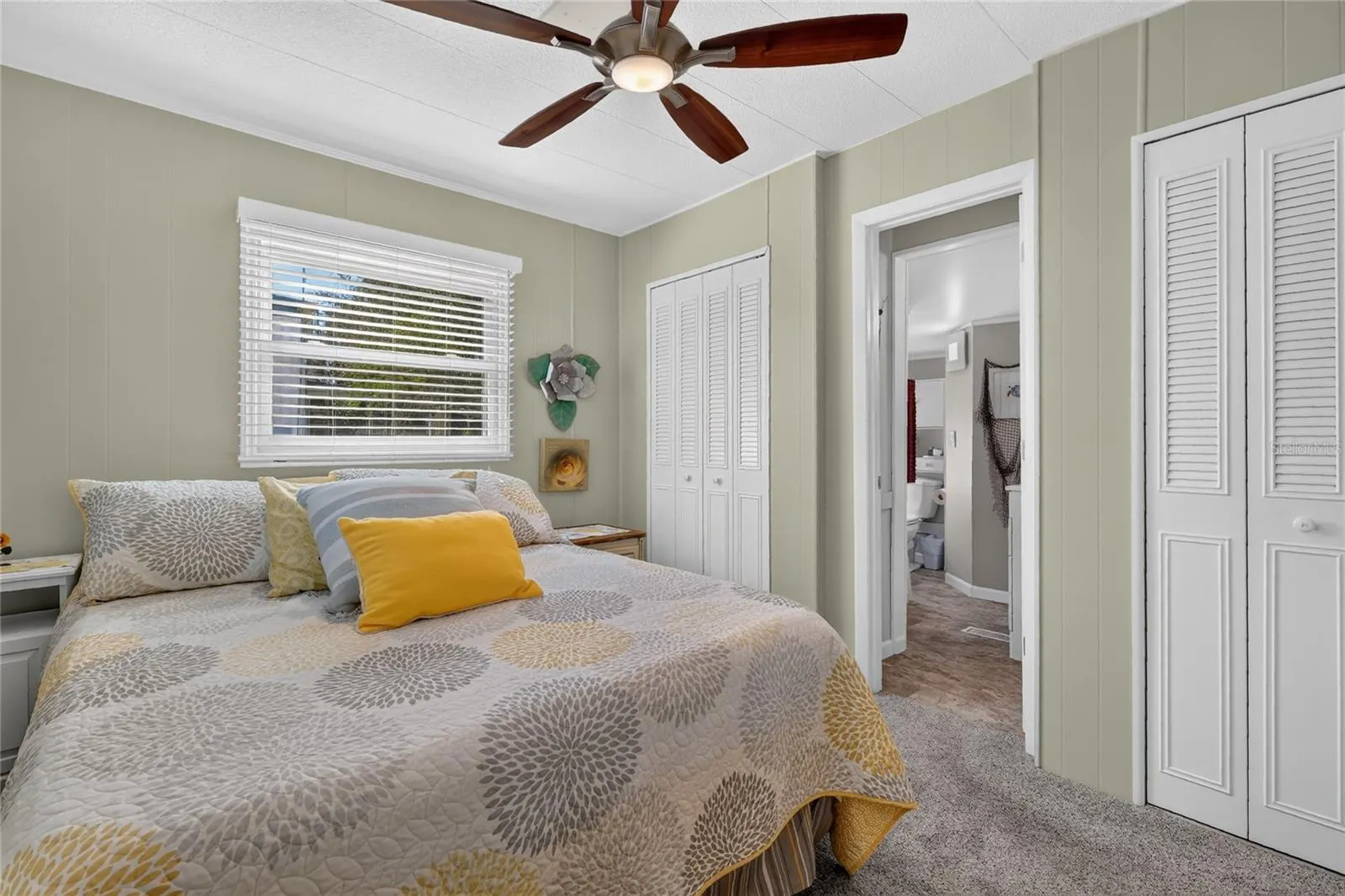 565 TAMMI DR