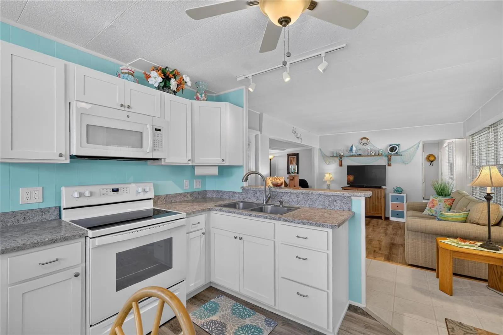 565 TAMMI DR