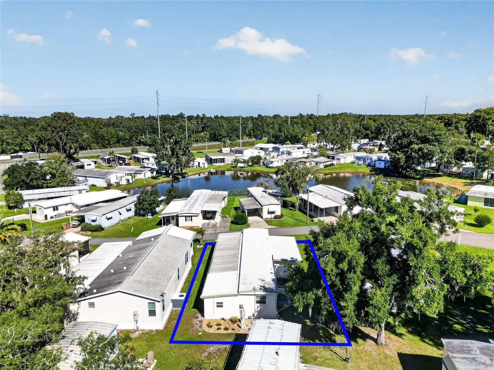 565 TAMMI DR