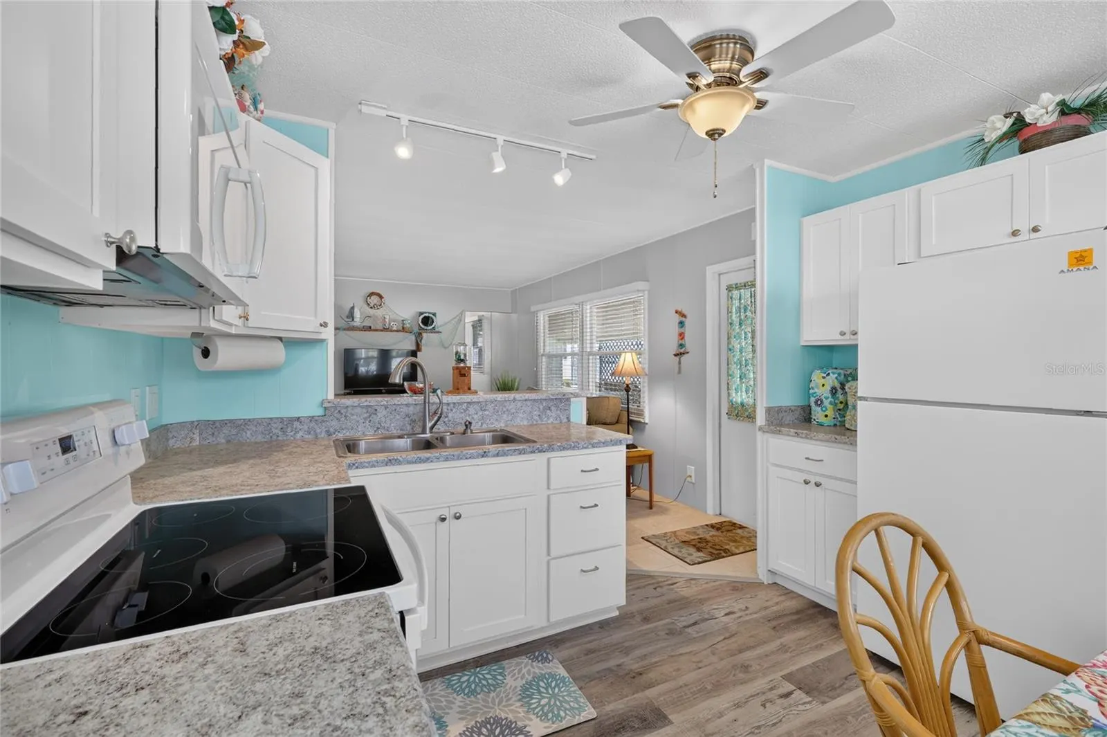 565 TAMMI DR