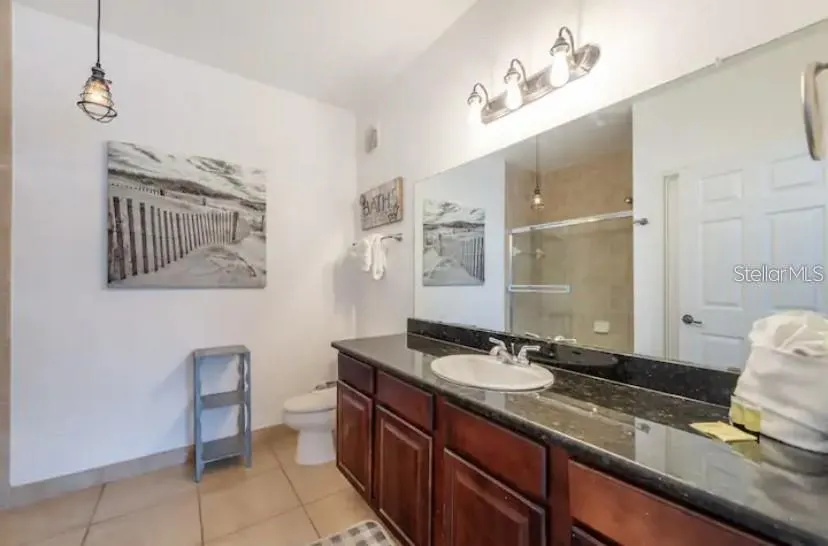 8020 TUSCANY WAY #6106 #6106