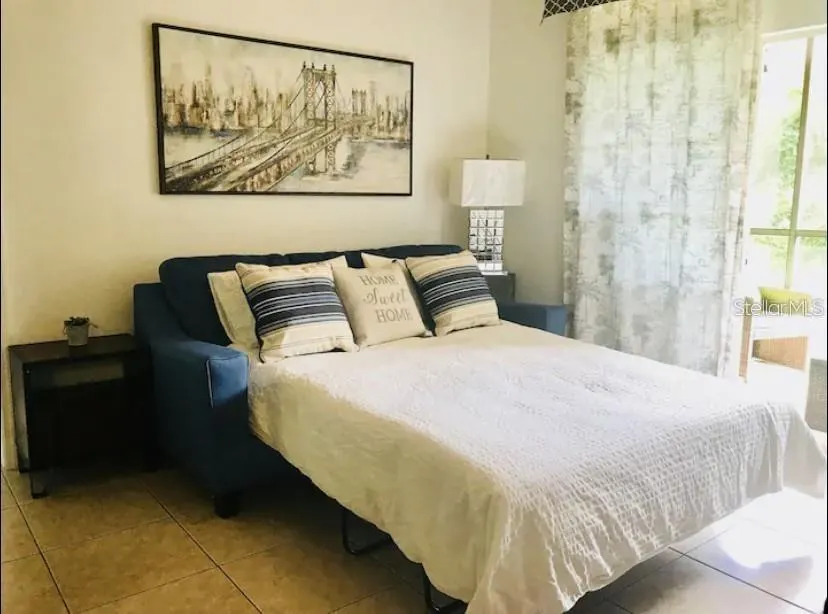 8020 TUSCANY WAY #6106 #6106