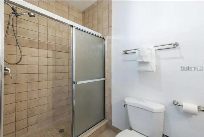8020 TUSCANY WAY #6106 #6106
