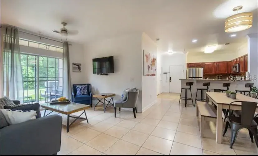 8020 TUSCANY WAY #6106 #6106