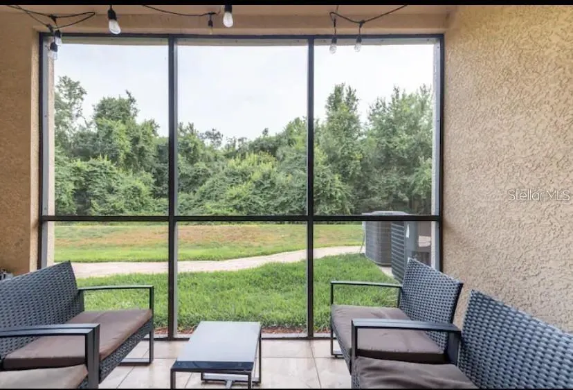 8020 TUSCANY WAY #6106 #6106
