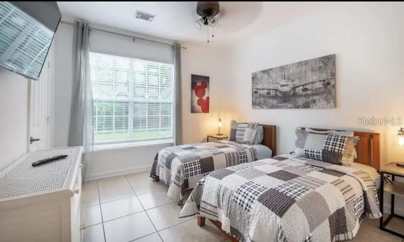 8020 TUSCANY WAY #6106 #6106