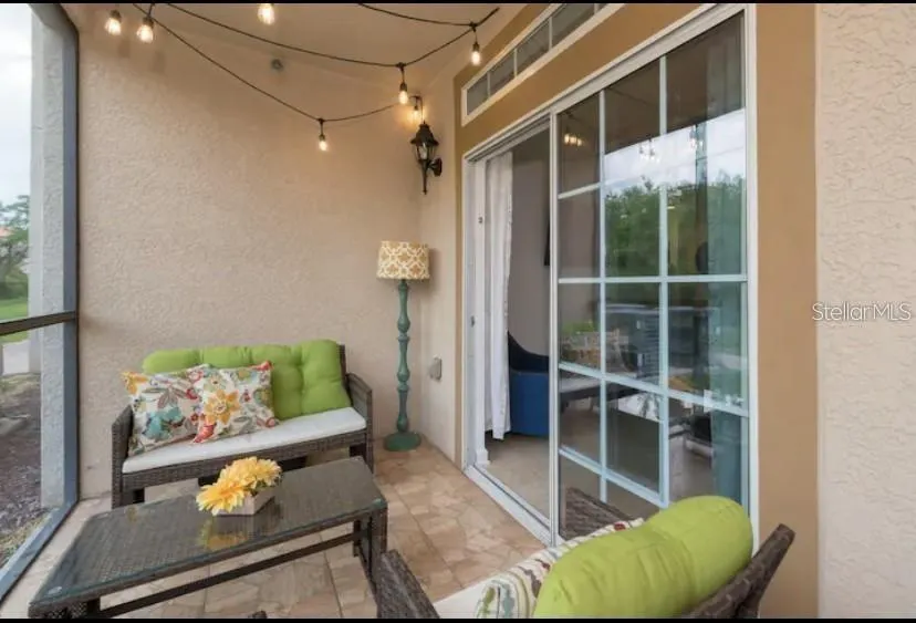 8020 TUSCANY WAY #6106 #6106