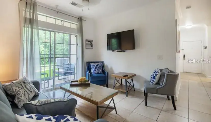 8020 TUSCANY WAY #6106 #6106