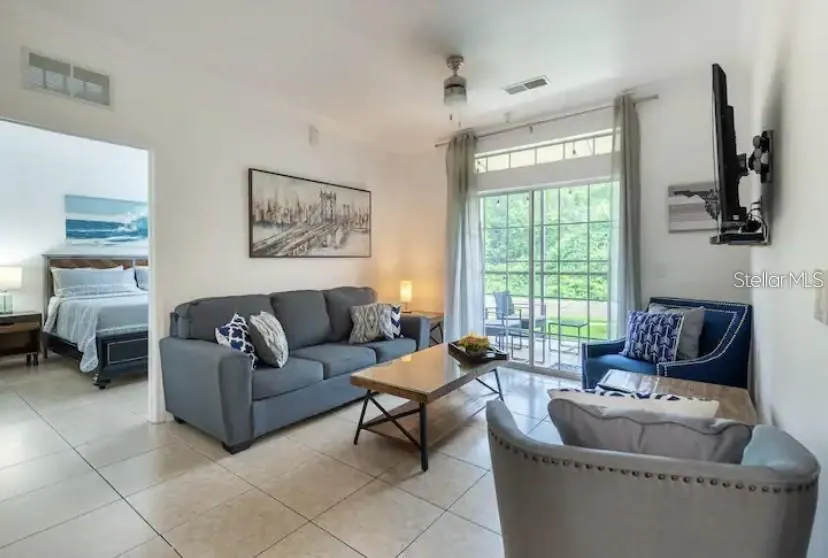 8020 TUSCANY WAY #6106 #6106