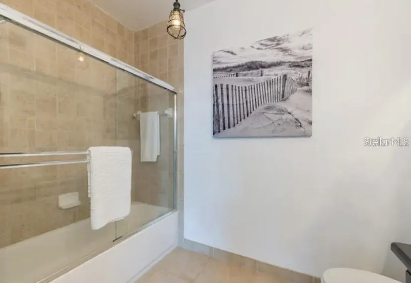 8020 TUSCANY WAY #6106 #6106
