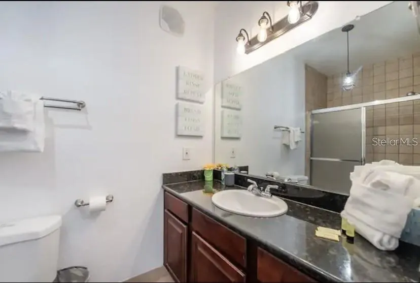 8020 TUSCANY WAY #6106 #6106