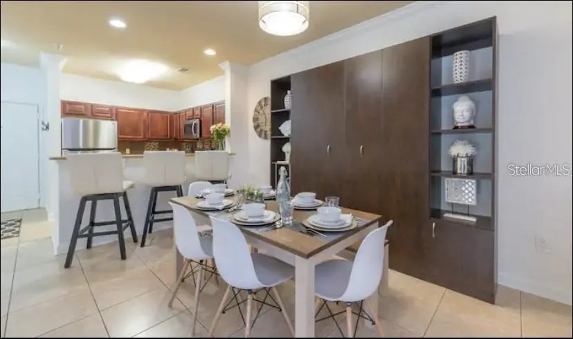 8020 TUSCANY WAY #6106 #6106