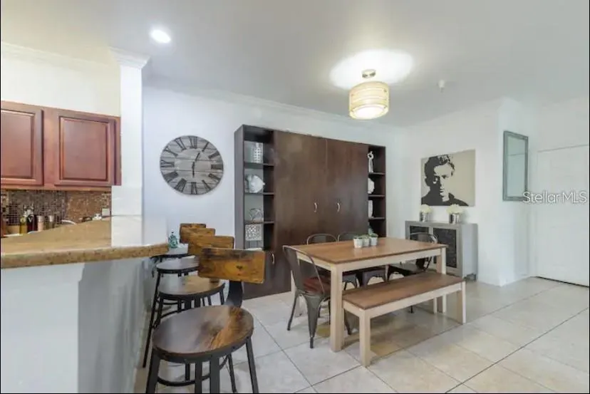 8020 TUSCANY WAY #6106 #6106