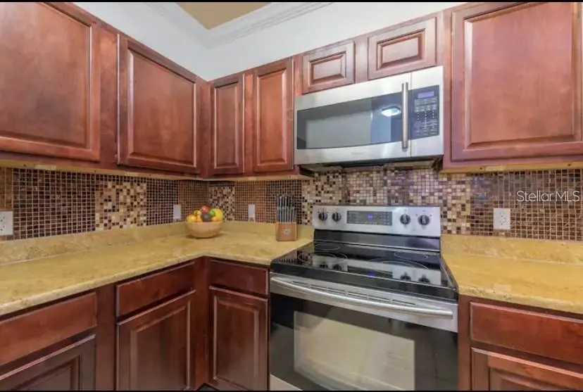 8020 TUSCANY WAY #6106 #6106