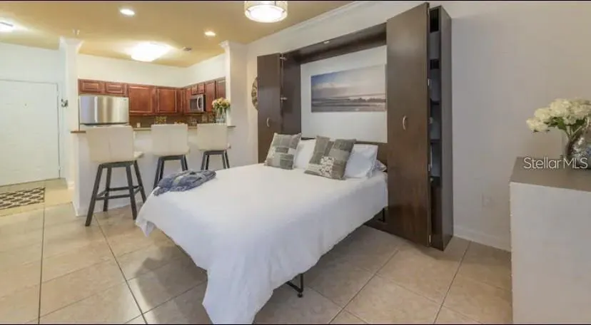 8020 TUSCANY WAY #6106 #6106