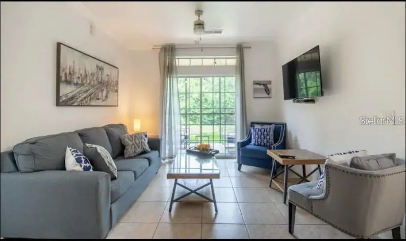 8020 TUSCANY WAY #6106 #6106