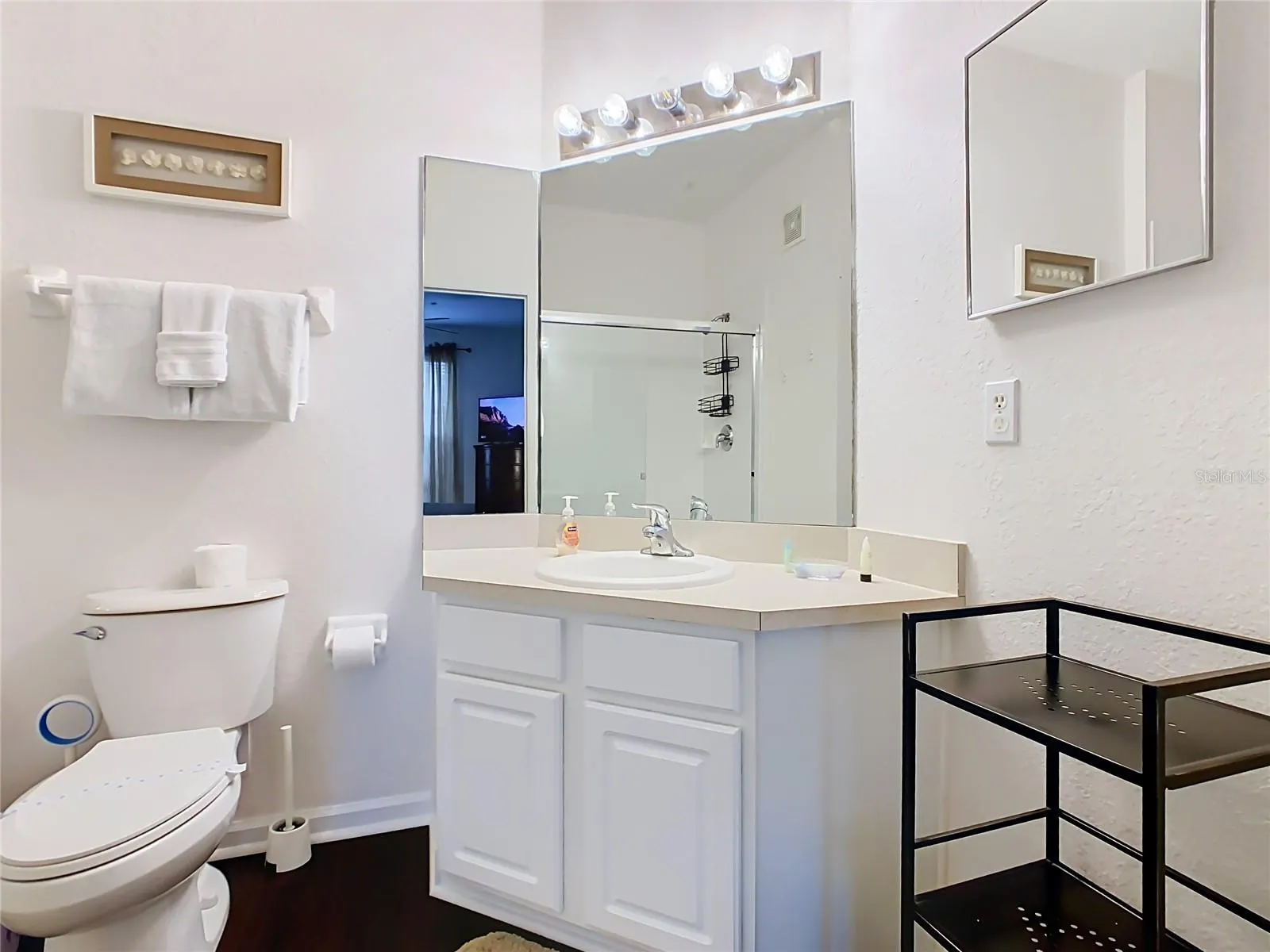 2788 ALMATON LOOP #102 #102