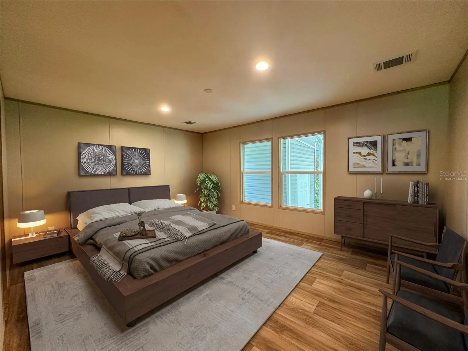 18 ROBIN RD