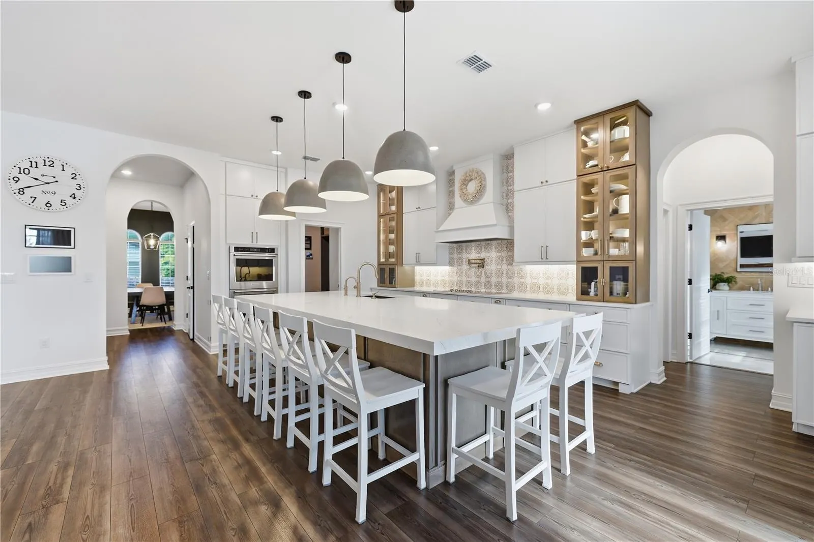 7316 GREAT EGRET BLVD
