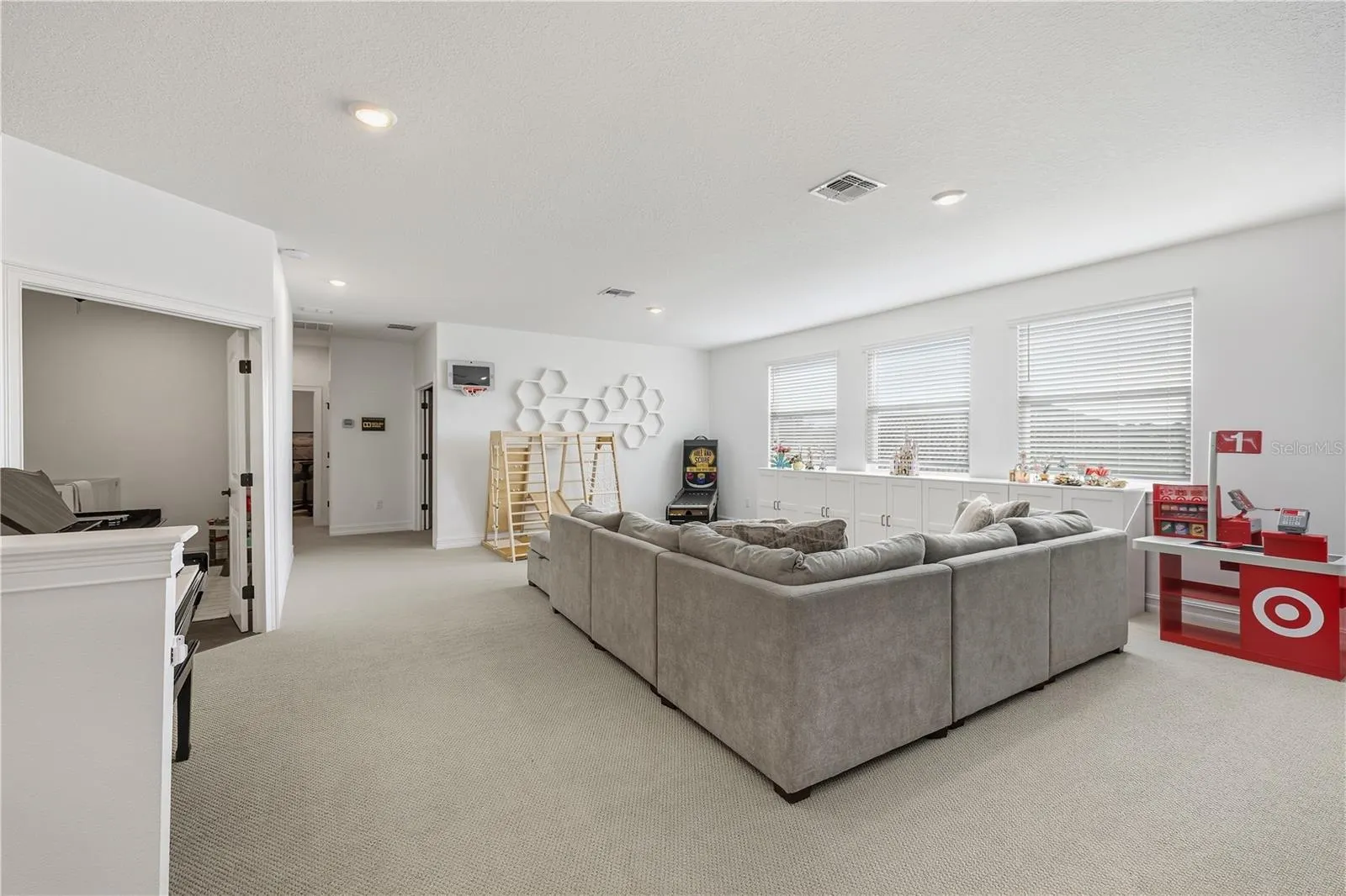 7316 GREAT EGRET BLVD
