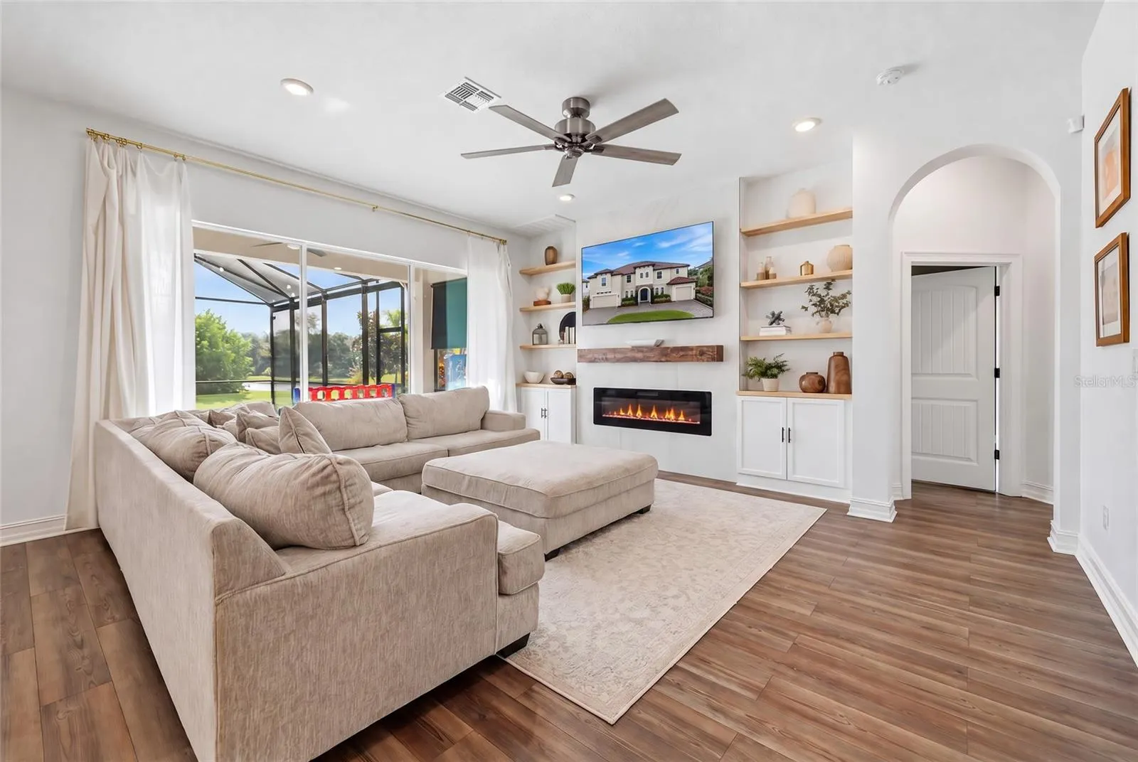 7316 GREAT EGRET BLVD