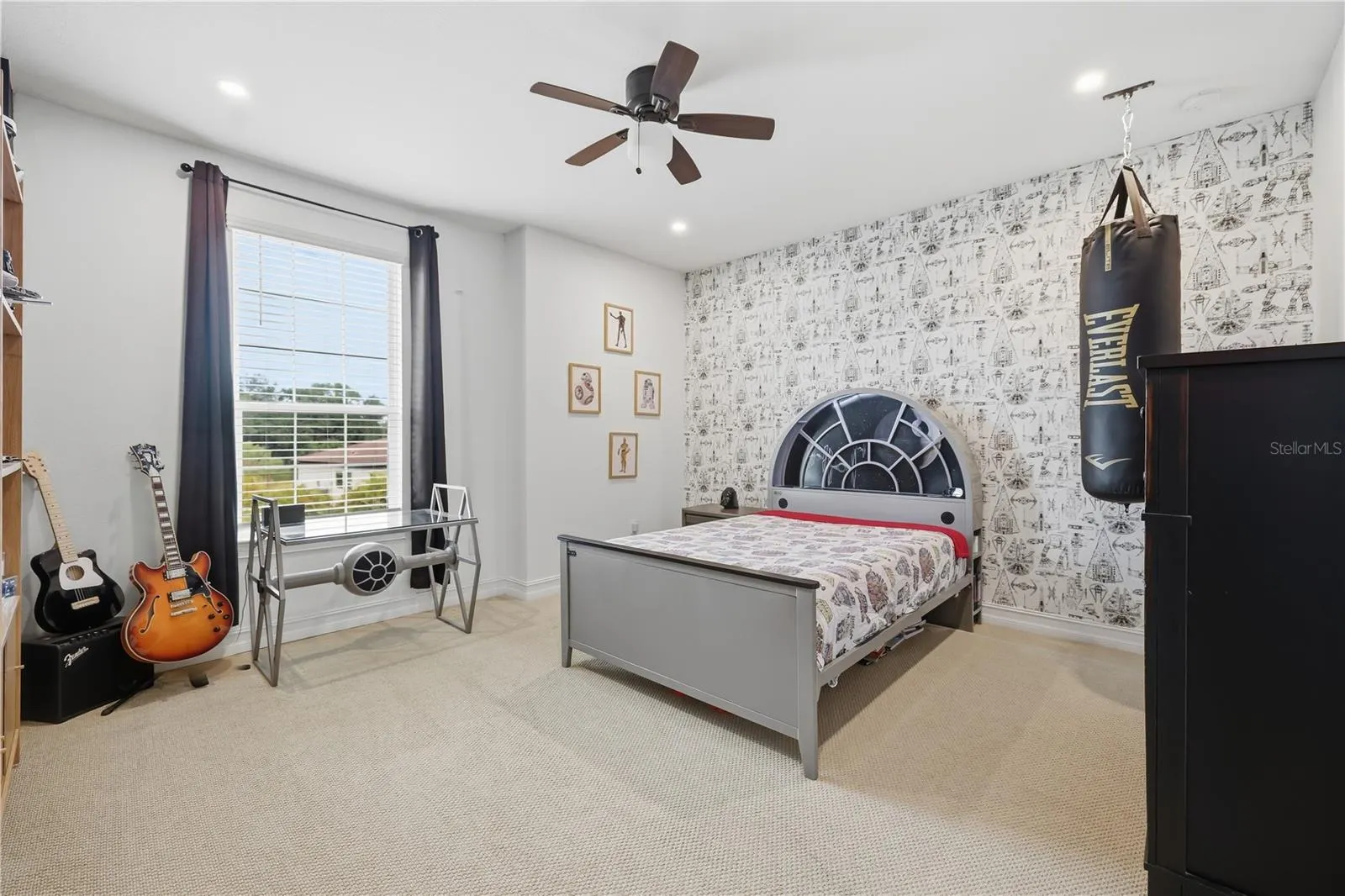 7316 GREAT EGRET BLVD