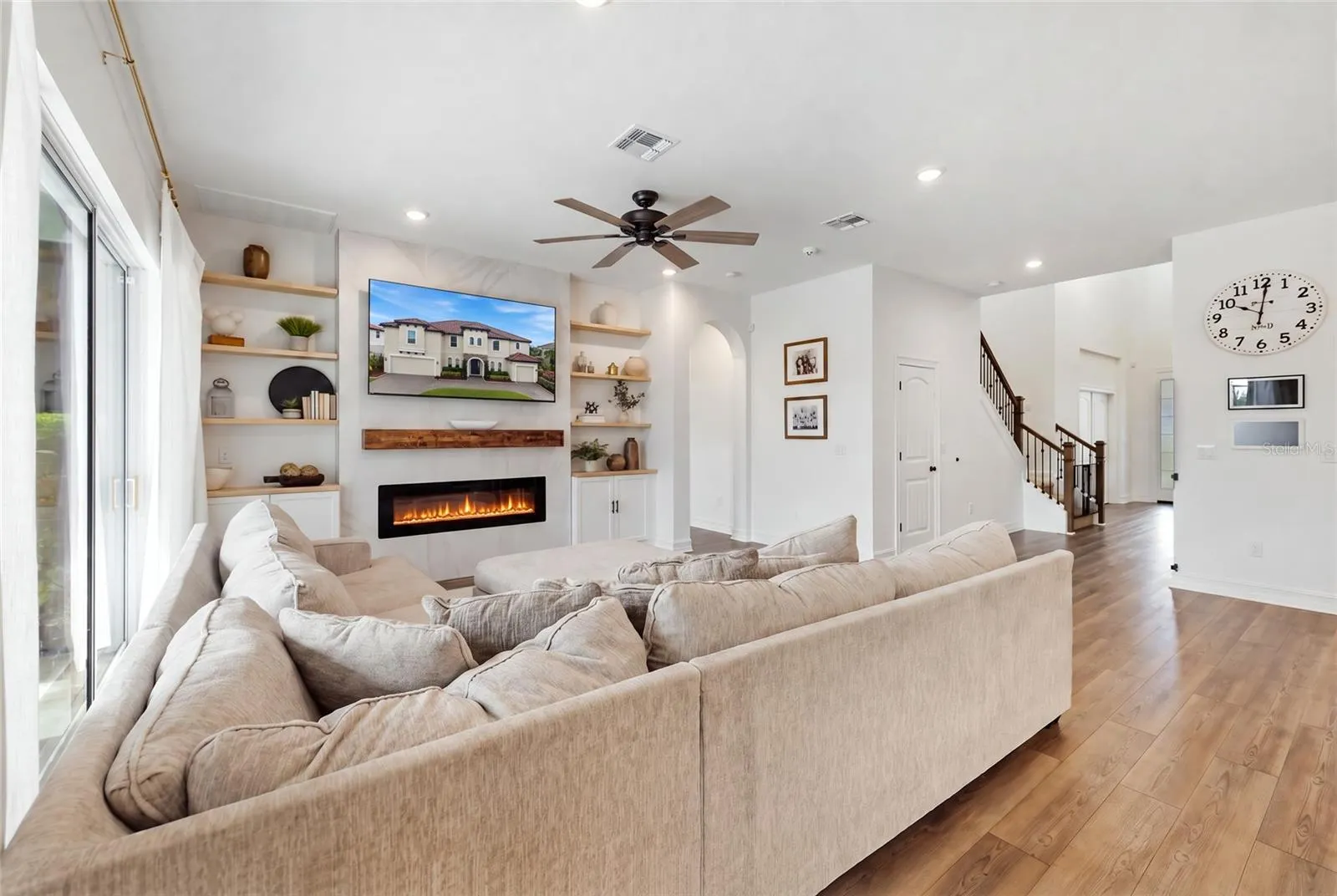7316 GREAT EGRET BLVD