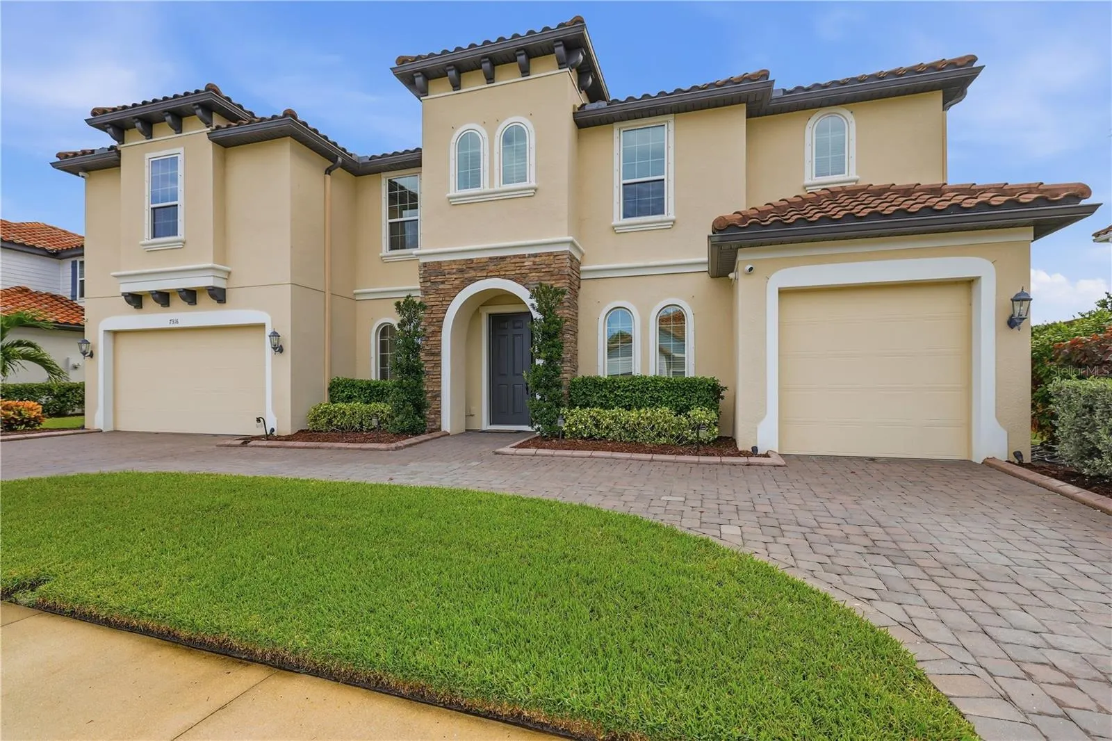 7316 GREAT EGRET BLVD