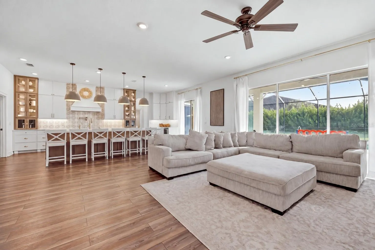 7316 GREAT EGRET BLVD
