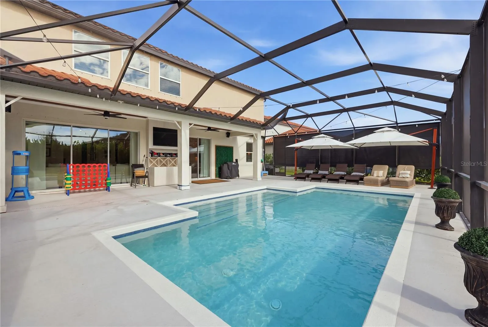 7316 GREAT EGRET BLVD