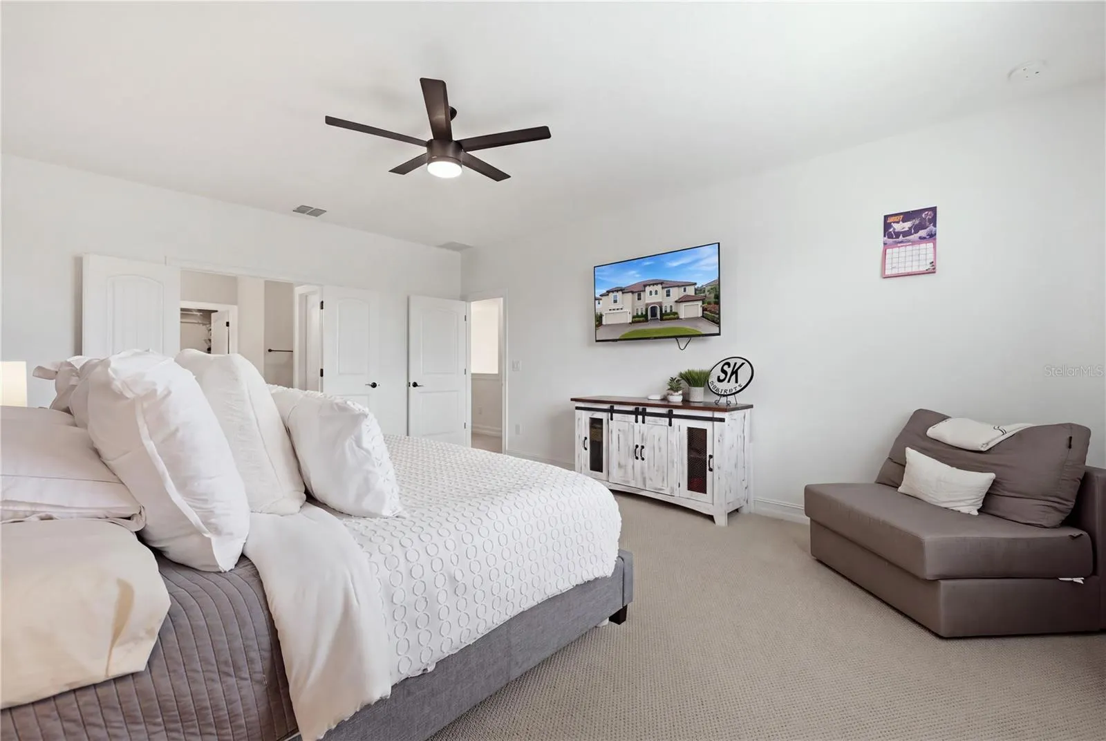 7316 GREAT EGRET BLVD