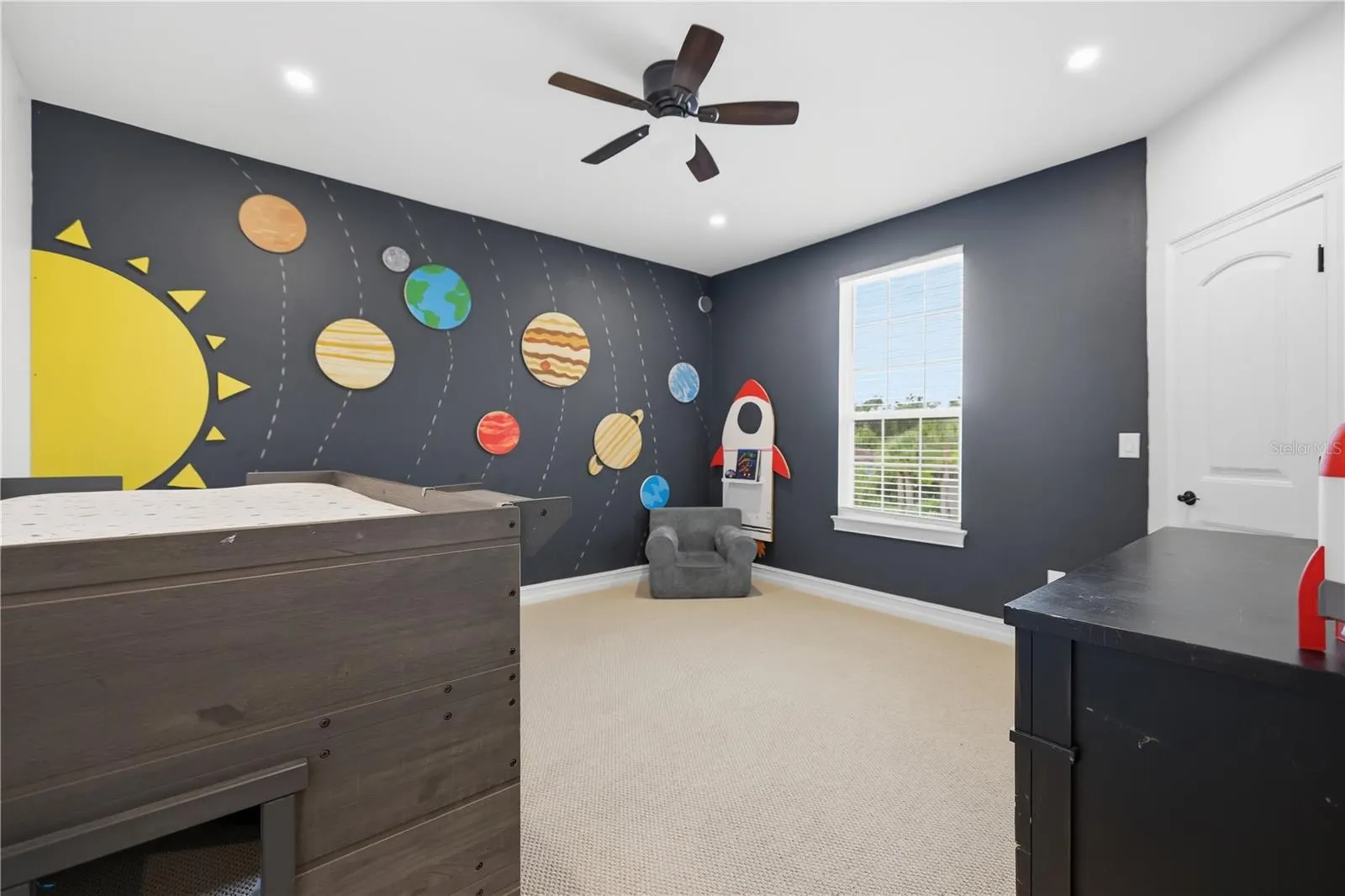 7316 GREAT EGRET BLVD