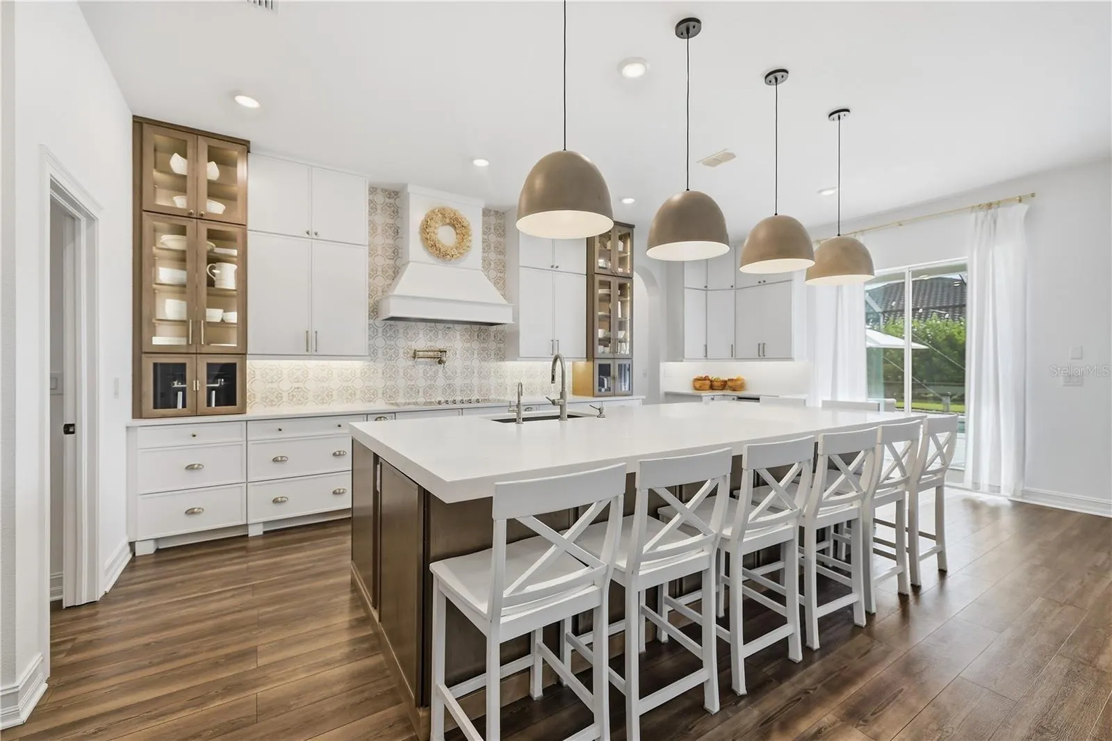 7316 GREAT EGRET BLVD