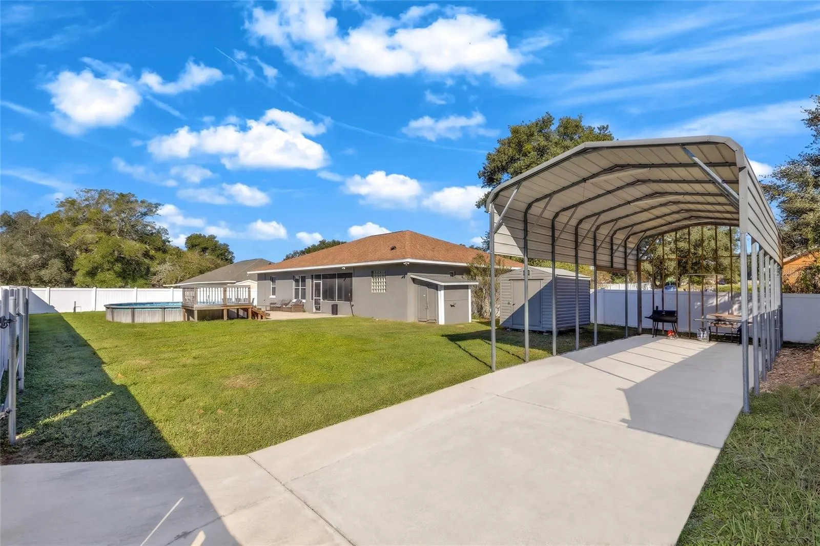 10240 BARRINGTON CT