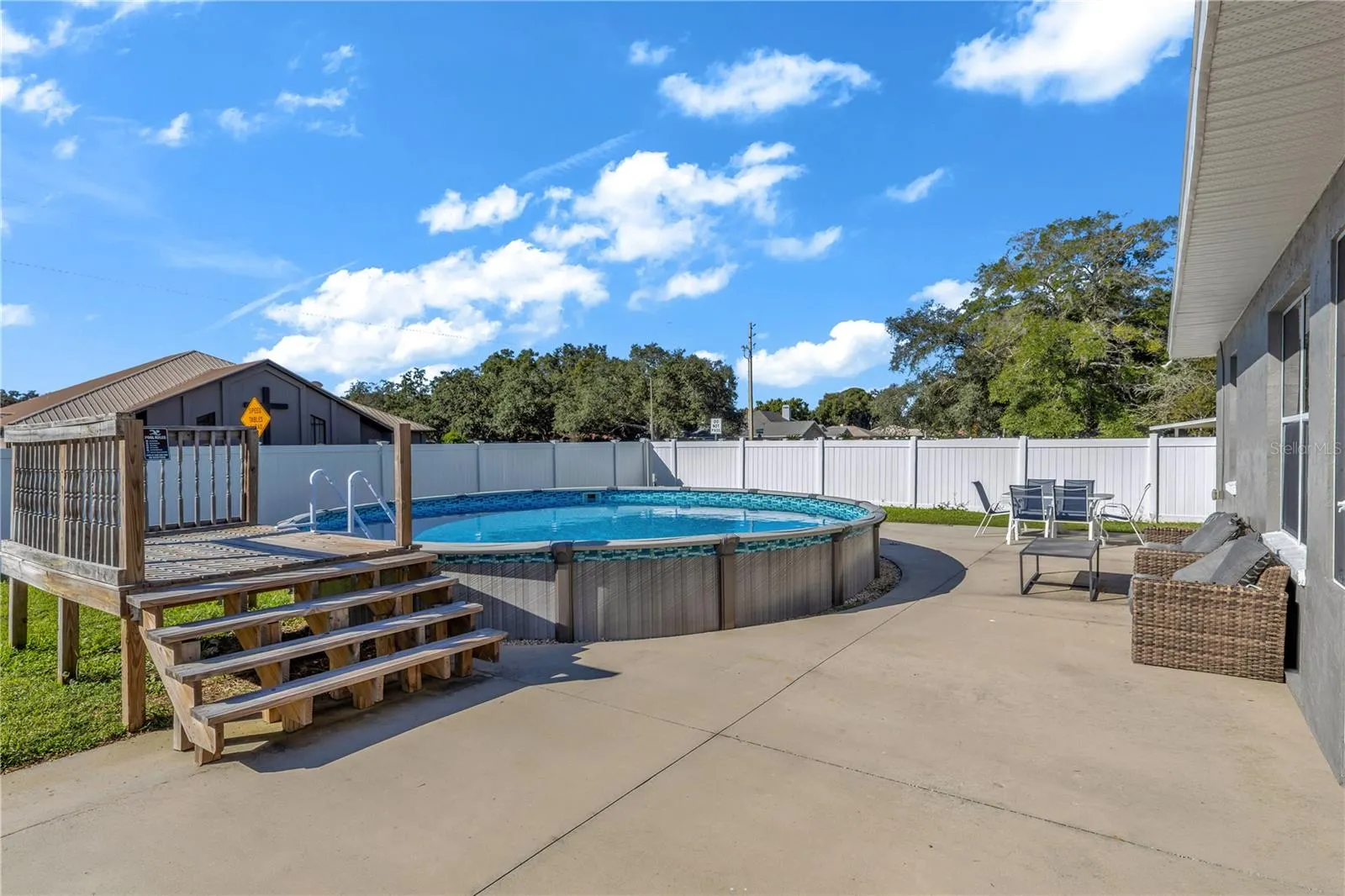 10240 BARRINGTON CT