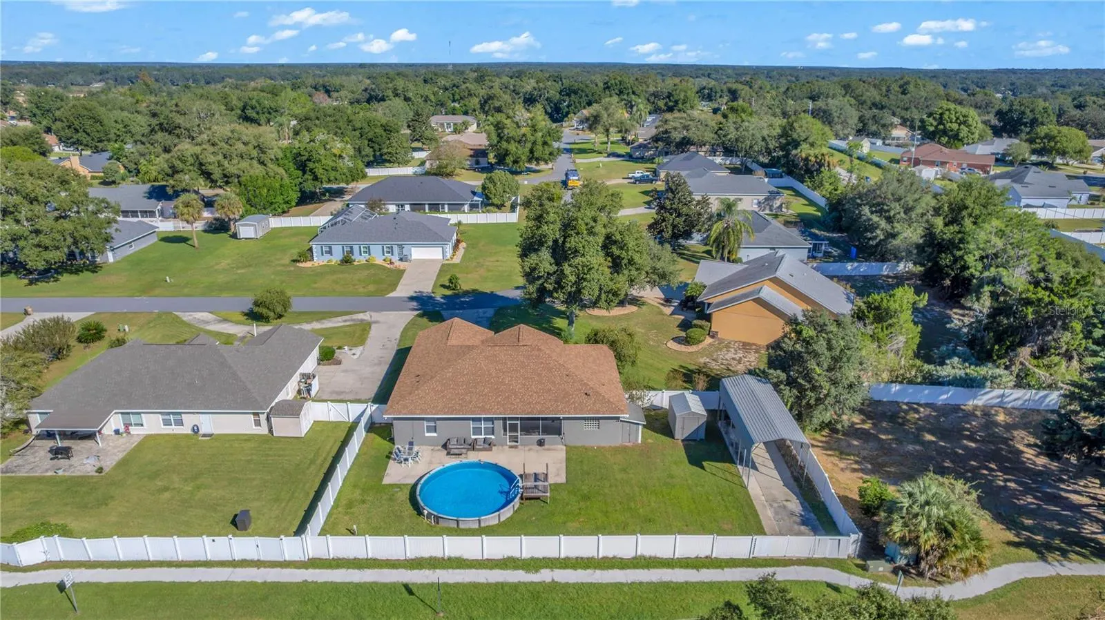 10240 BARRINGTON CT