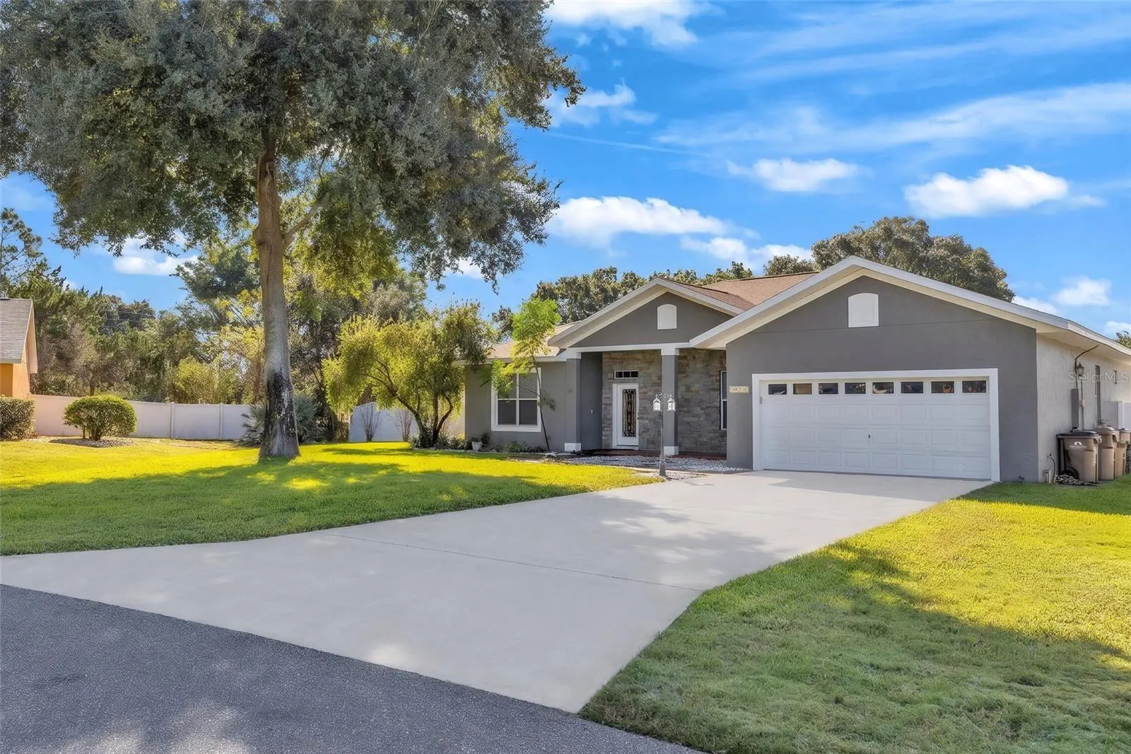 10240 BARRINGTON CT