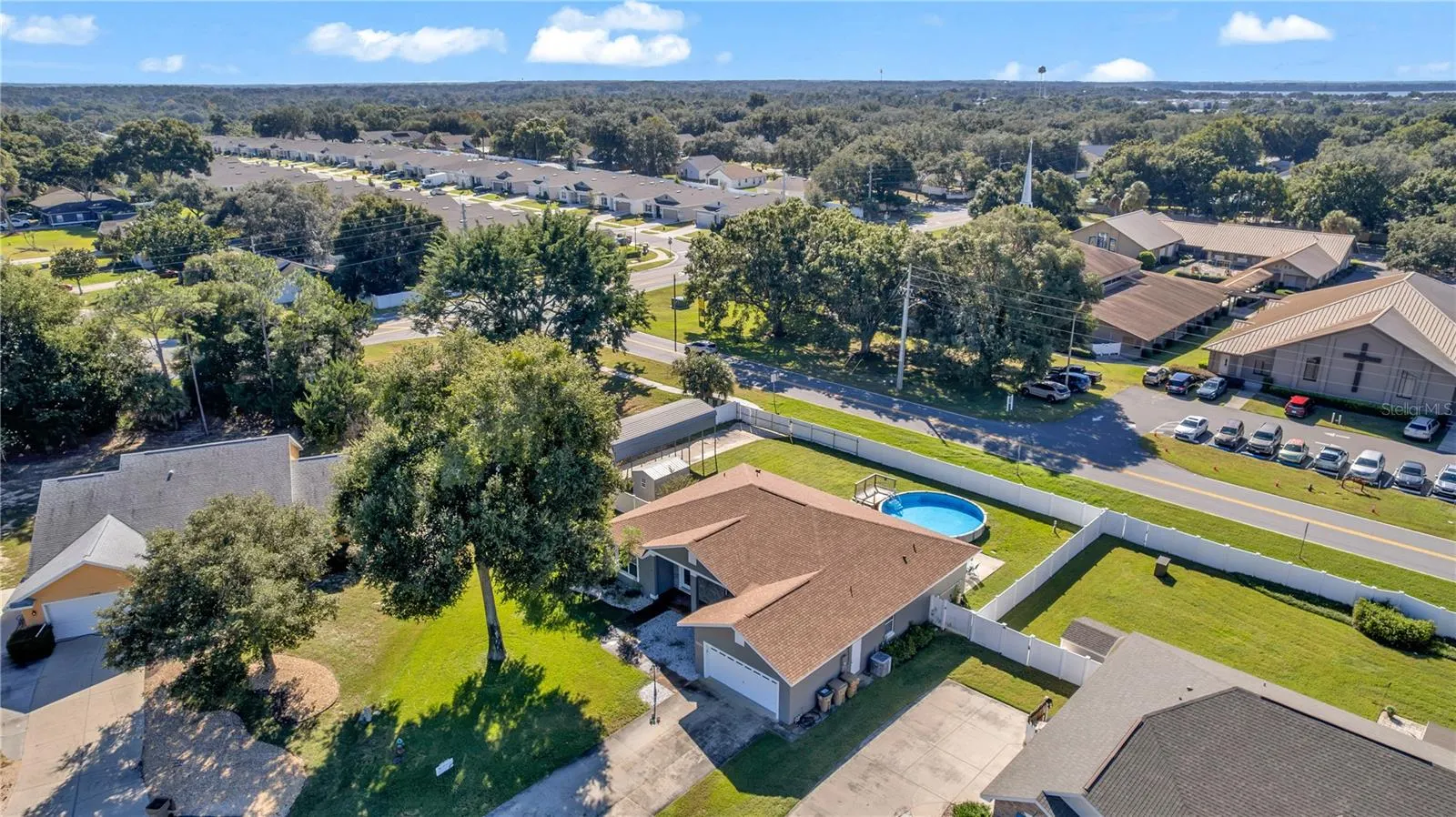 10240 BARRINGTON CT