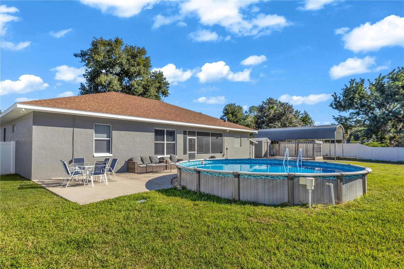 10240 BARRINGTON CT