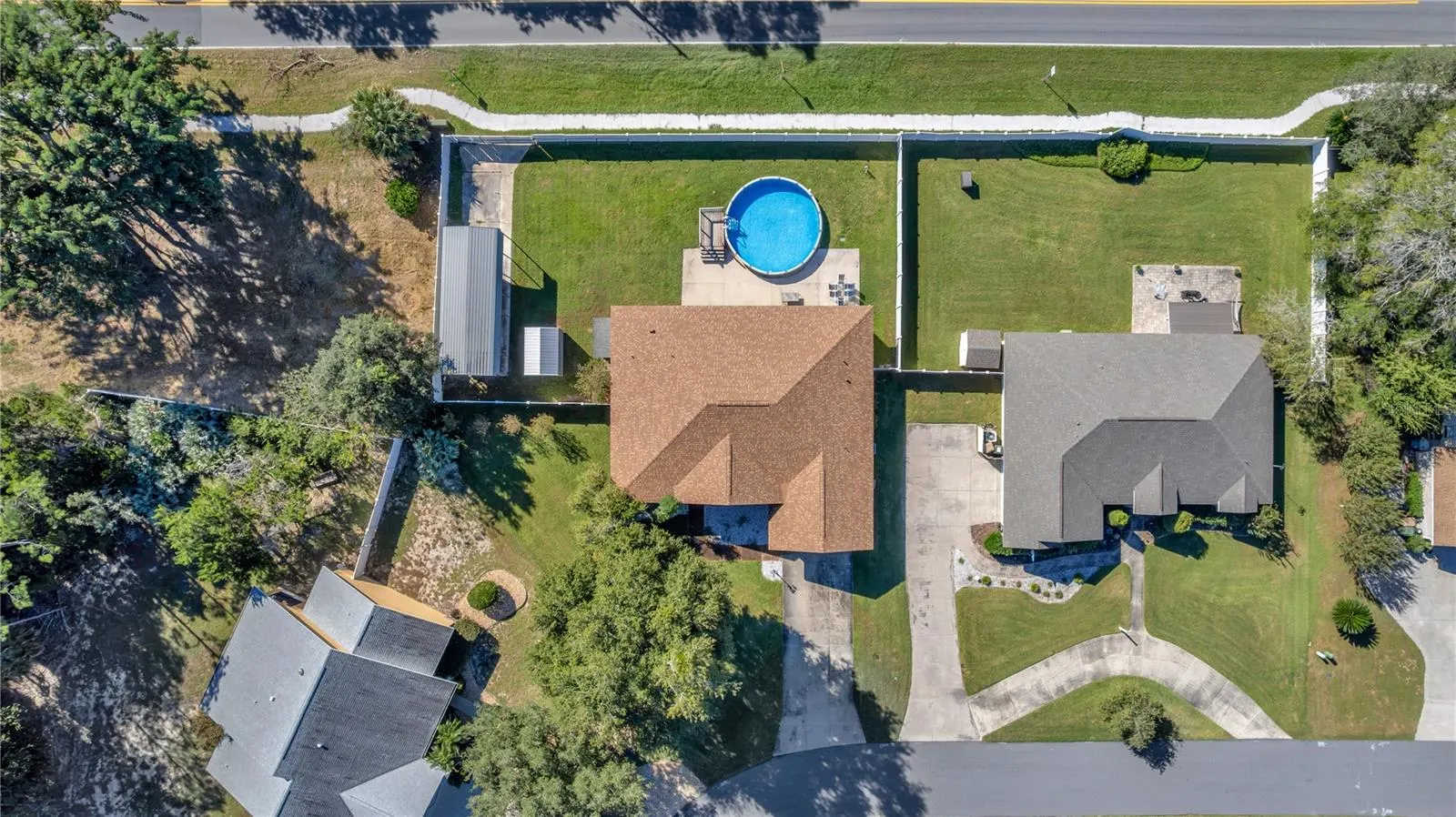 10240 BARRINGTON CT