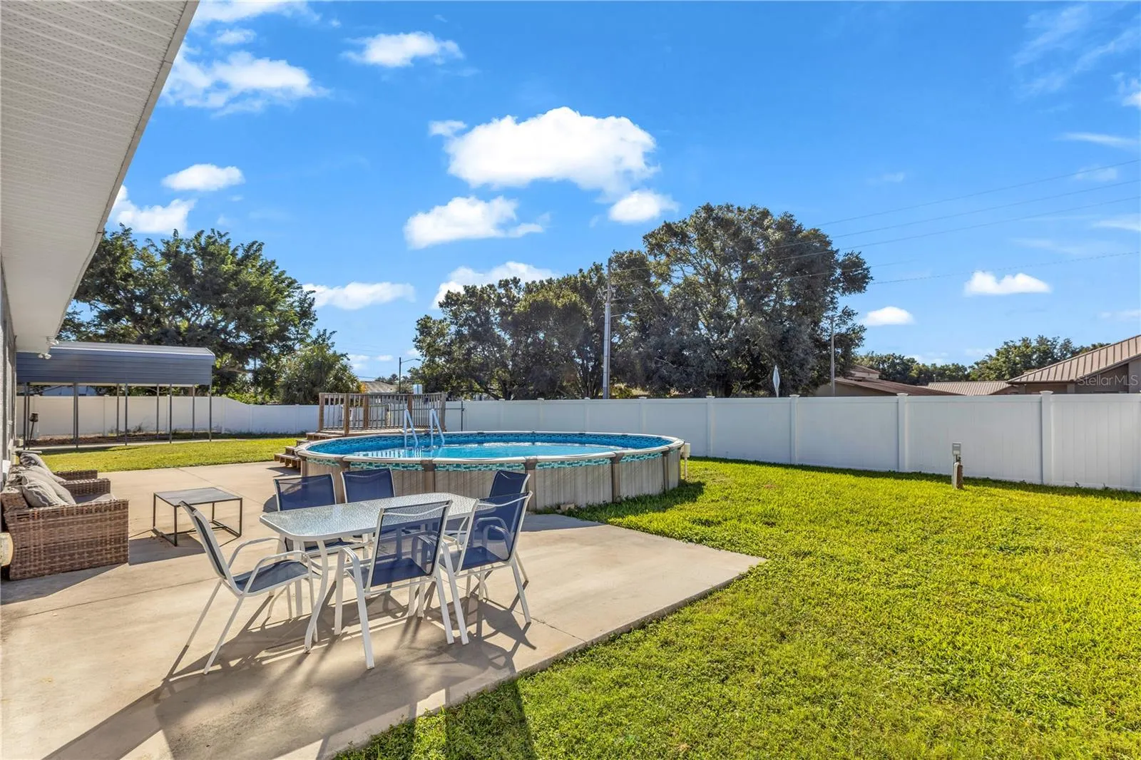 10240 BARRINGTON CT