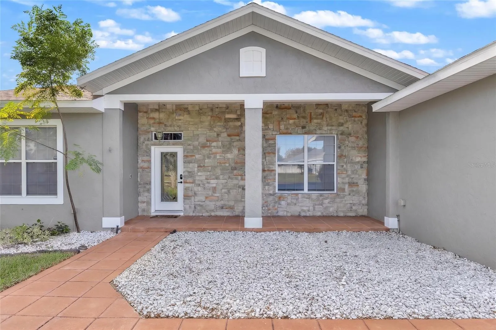 10240 BARRINGTON CT