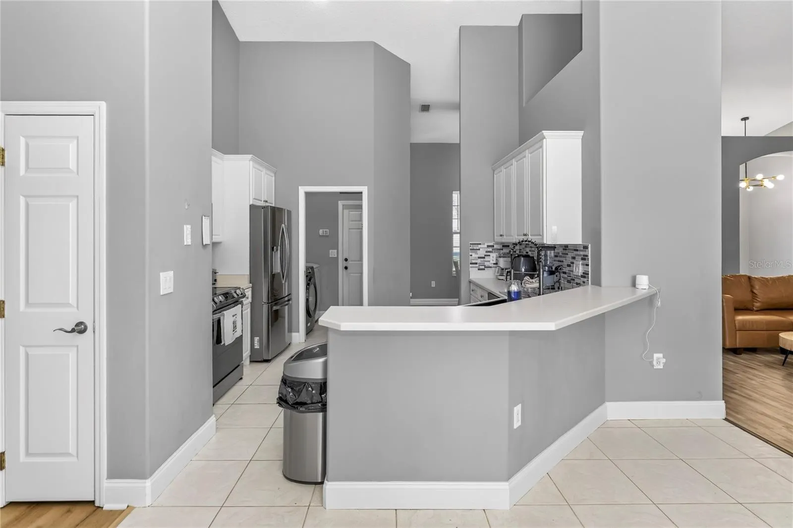 10240 BARRINGTON CT