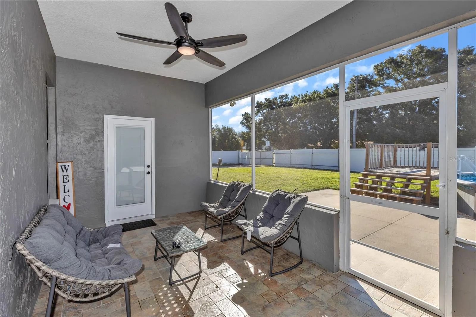 10240 BARRINGTON CT