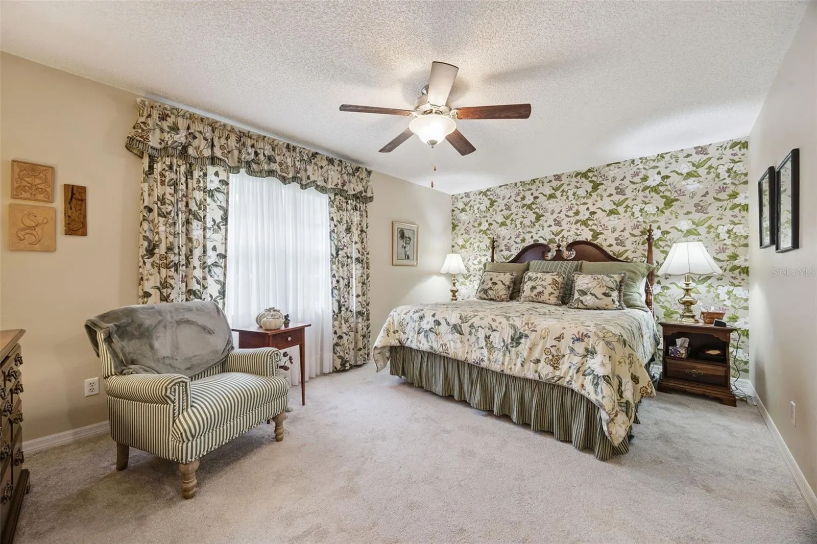 26949 RACQUET CIR