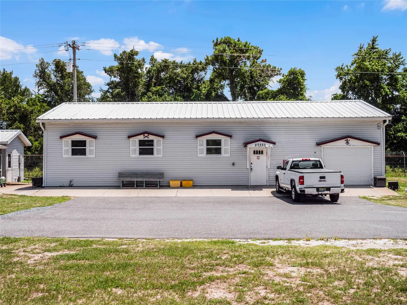 26949 RACQUET CIR